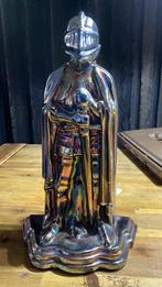 Ridder haardstel, Verzamelen, Star Wars, Ophalen, Zo goed als nieuw, Actiefiguurtje