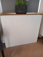 Radiator ombouw, Doe-het-zelf en Verbouw, Ophalen
