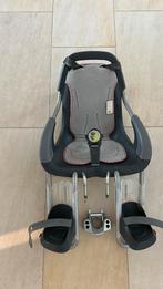 Kinderzitje voor, Voorzitje, Ophalen, 0 t/m 10 kg, Overige merken