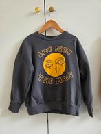 Mini rodini trui, Ophalen of Verzenden, Gebruikt, Trui of Vest