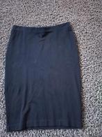 Purdey rok, Maat 38/40 (M), Zwart, Ophalen of Verzenden, Zo goed als nieuw