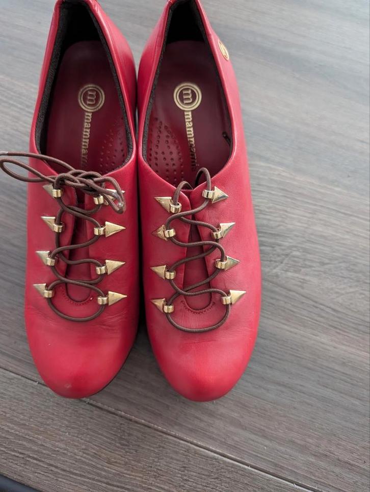 Nieuwe schoenen!, Kleding | Dames, Schoenen, Nieuw, Ophalen of Verzenden