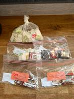 Douwe Egberts Waardepunten - 4900 punten, Verzamelen, Ophalen of Verzenden, Zo goed als nieuw, Gebruiksvoorwerp