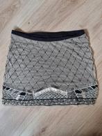 Superstar rokje maat S, Kleding | Dames, Rokken, Ophalen of Verzenden, Zo goed als nieuw, Maat 36 (S), Boven de knie