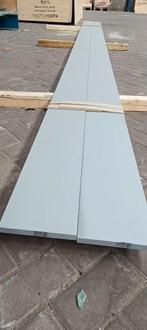 WRC boeideel Rift., Doe-het-zelf en Verbouw, Ophalen of Verzenden, Nieuw