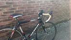 Sensa Romagna 54 cm, 28 inch, Zo goed als nieuw, 53 tot 57 cm, Ophalen