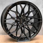 NIEUW 19” B08 5x112 Velgen Past Op BMW M 3-4-5-6-7-X3-X4, Auto-onderdelen, Banden en Velgen, 19 inch, Nieuw, Ophalen of Verzenden