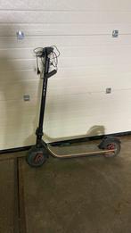 Bohlt elektrische step, Ophalen of Verzenden, Zo goed als nieuw, Elektrische step (E-scooter)