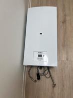 Vaillant turboMAG butaan / propaan, Doe-het-zelf en Verbouw, Geisers en Boilers, Ophalen, Geiser, Zo goed als nieuw, Minder dan 20 liter