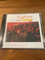 Taizé - Liederen uit Taizé (Opgenomen in Taizé), Verzenden, Zo goed als nieuw, Overige genres