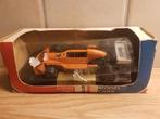 F1 march 761 V. Brambilla, Hobby en Vrije tijd, Modelauto's | 1:43, Ophalen of Verzenden, Zo goed als nieuw, Auto, Overige merken