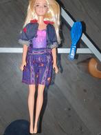 Mattel barbie handjes zijn beschadigd, Ophalen of Verzenden, Zo goed als nieuw