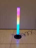 Nieuw: 2x Multicolour RGB “Magic Light Bar” (360 - dimbaar), Ophalen, Kunststof, Multi, Nieuw
