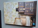 Social Psychology, Boeken, Ophalen of Verzenden, Zo goed als nieuw, Sociale psychologie, Pearson