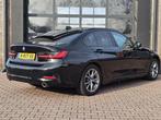 BMW 3-serie 320i High Executive Edition | Automaat | LED | V, Auto's, Automaat, 1998 cc, Achterwielaandrijving, Gebruikt