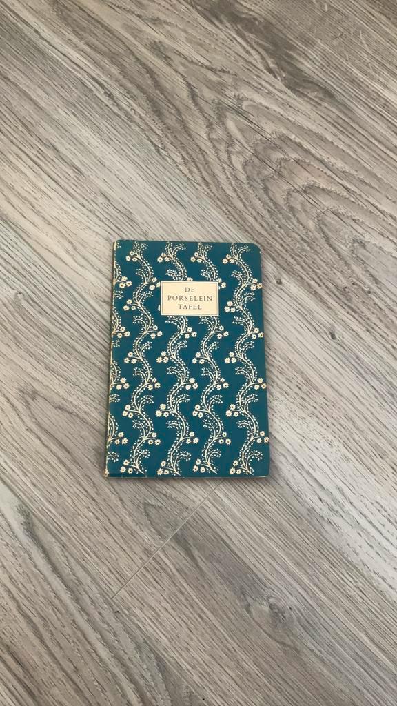 Boekenweekgeschenken, veel jaartallen, Boeken, Boekenweekgeschenken, Zo goed als nieuw, Ophalen of Verzenden