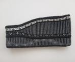 Hoofdband, Kleding | Dames, Oosterveldweg 15, 7274 DZ, Verzenden, Zo goed als nieuw, Stichting Angel's Choice