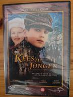 Kees De Jongen (Ruud Feltkamp) Geseald, Alle leeftijden, Ophalen of Verzenden, Zo goed als nieuw