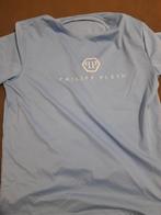 Philipp Plein T-shirt Maat XL, Kleding | Heren, T-shirts, Ophalen of Verzenden, Zo goed als nieuw, Maat 56/58 (XL), Philipp Plein