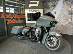 Harley-Davidson FLTRXS Road Glide Spec.Viv.Bl. (bj 2019), Bedrijf, Toermotor
