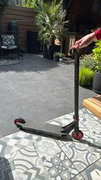stuntstep ethic custom, Ophalen, Gebruikt, Gewone step, Ethic