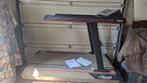 Lifestride loopband, Ophalen, Gebruikt, Metaal, Loopband