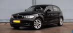 BMW E87 plaatwerk deuren motorkap achterklep 475 zwart, Auto-onderdelen, Ophalen, Gebruikt, Links, BMW