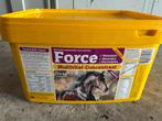 Marstall force balancer, Ophalen of Verzenden, Vee