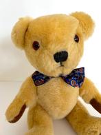 Leuke, Engelse House of Nisbet beer, Verzenden, Zo goed als nieuw, Beeldje, Cherished Teddies