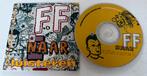 FF naar luisteren (promo), Ophalen of Verzenden, Zo goed als nieuw