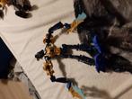 Lego bionicle actiefiguur, Kinderen en Baby's, Speelgoed | Duplo en Lego, Ophalen of Verzenden