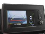 Renault Master T35 2.3dCi 135pk L2H2 3p Navi Camera Airco Pd, Voorwielaandrijving, Gebruikt, 4 cilinders, Renault