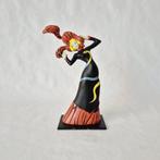 Figuur Henry de Toulouse-Lautrec, Verzenden, Gebruikt, Overige typen
