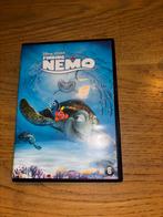 Finding Nemo Dvd Disney Pixar (advr 50), Cd's en Dvd's, Europees, Tekenfilm, Alle leeftijden, Ophalen of Verzenden