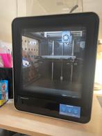 Creality 3D Printer - Zo goed als nieuw, Ophalen, Ingebouwde Wi-Fi, Zo goed als nieuw