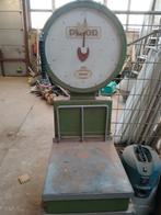 Te koop Prior weegschaal., Ophalen, Gebruikt