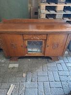 Antieke meubel, Antiek en Kunst, Antiek | Meubels | Kasten, Ophalen of Verzenden