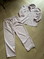 Ralph Lauren pyjama maat M, 38/40 als nieuw origineel, Kleding | Dames, Pyjama's, Ralph Lauren, Verzenden, Zo goed als nieuw, Maat 38/40 (M)