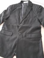 Colbert nieuw, Kleding | Heren, Kostuums en Colberts, Ophalen of Verzenden, Nieuw, Maat 52/54 (L)