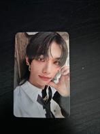 Stray kids pc, Ophalen of Verzenden, Zo goed als nieuw, Foto of Kaart