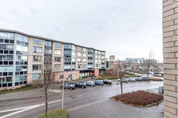 NIEUW! Woonruimte te huur Juweellaan, Zoetermeer beschikbaar voor biedingen