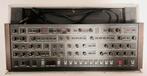 Sequential Prophet 6 Desktop Analoge Synthesizer, Overige aantallen, Zo goed als nieuw, Met midi-aansluiting, Ophalen