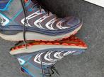 Hoka Tor Speed 2 Mid Waterproof wandelschoenen dames, Ophalen of Verzenden, Gebruikt, Schoenen