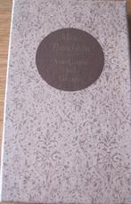 Mijn Poesjkin - dertien verhalen over Poesjkin van Gogol e.a, Ophalen of Verzenden, Zo goed als nieuw, Wereld overig