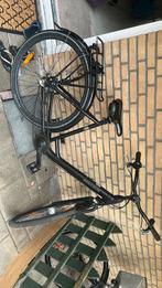 Pegasus fiets, Ophalen of Verzenden, Zo goed als nieuw, 80 kg of meer