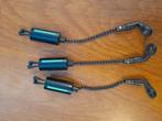 Korda hangers zeer compleet, Watersport en Boten, Ophalen, Zo goed als nieuw, Complete set