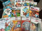 Asterix en obelix, Boeken, Meerdere comics, Ophalen of Verzenden, Zo goed als nieuw, Europa