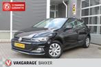 Volkswagen POLO 1.0 TSI Comfortline AIRCO CRUISE 54.KM, Auto's, Voorwielaandrijving, Gebruikt, 95 pk, Met garantie (alle)