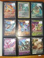 Pokemon Sword & Shield, Ophalen of Verzenden, Zo goed als nieuw