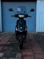 Peugeot V-Clic, Ophalen, Gebruikt, Overige modellen, Benzine